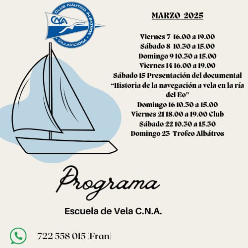 PHOTO-2025-03-13-17-39-29