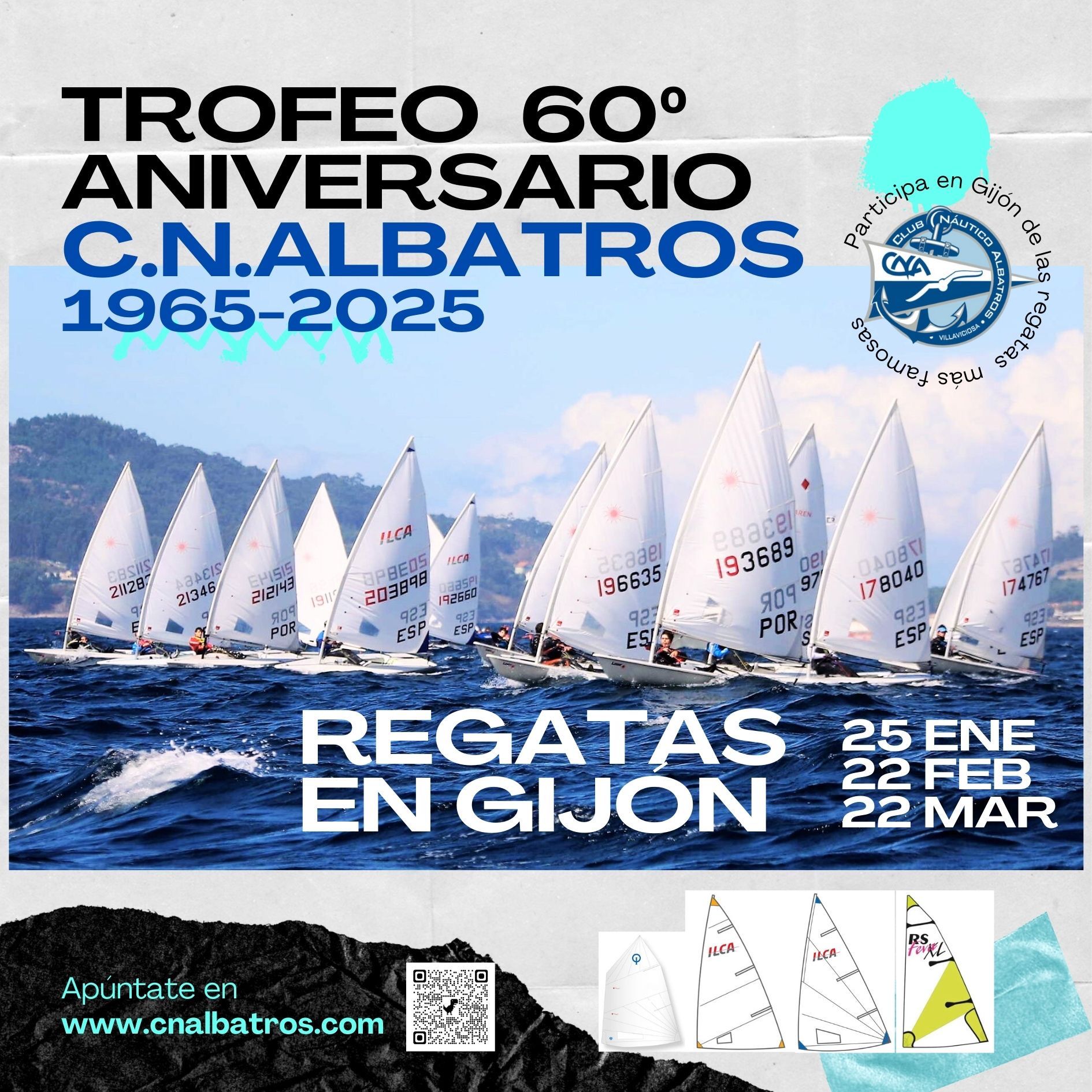 PHOTO-2025-03-13-17-41-33