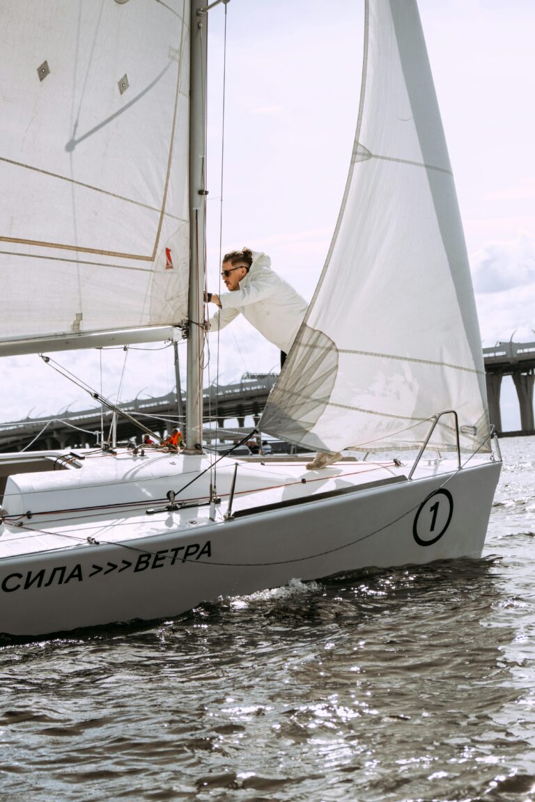 pexels-cottonbro-4934617